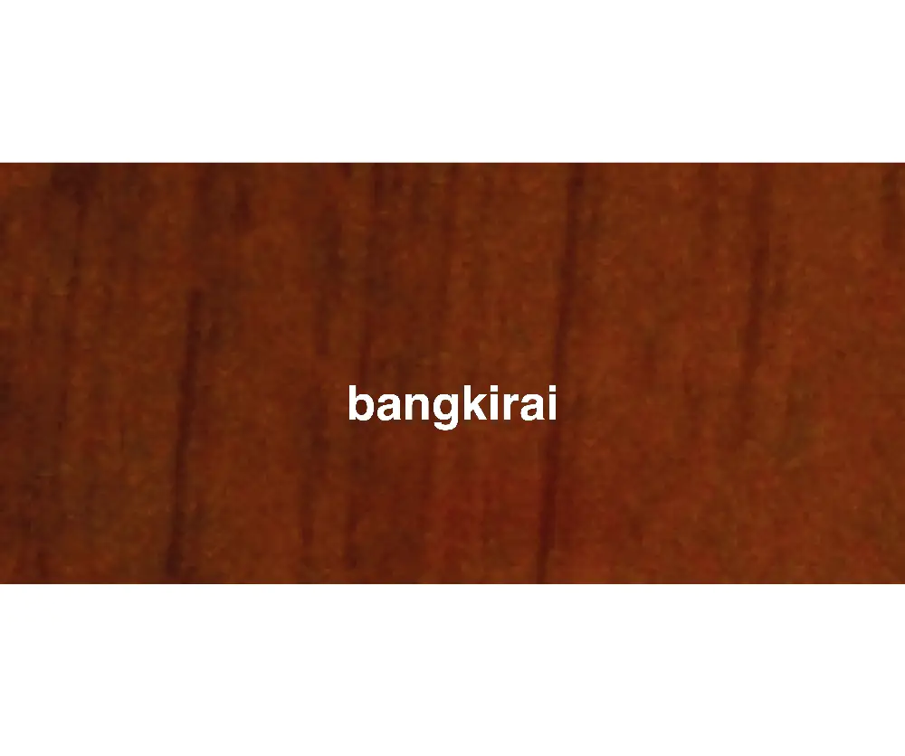 Primaster Gartenholzöl 750 ml bangkirai Primaster Gartenholzöl 750 ml bangkirai