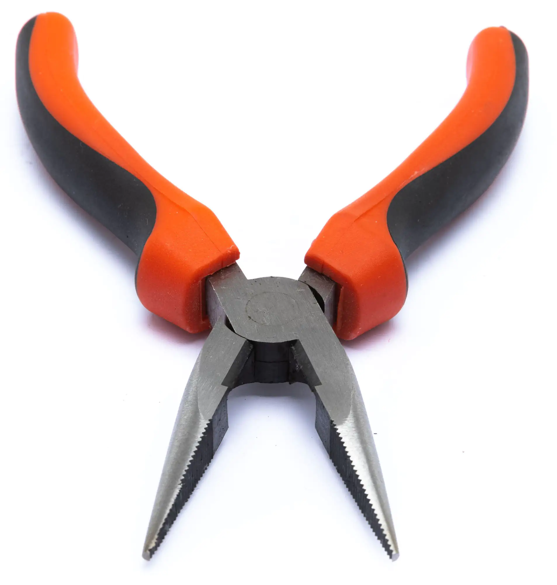 Primaster Telefonzange 160 mm