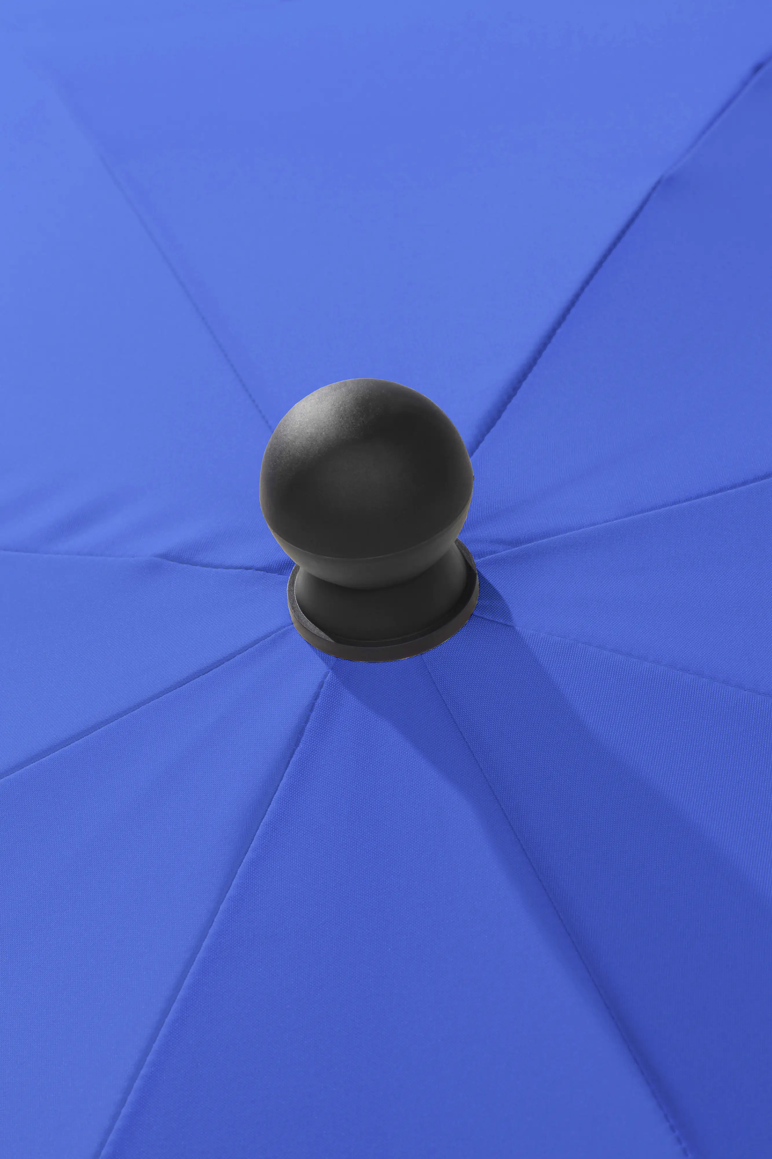 4000570718790_2283476 Schneider Sonnenschirm Locarno royalblau 180 x 120 cm