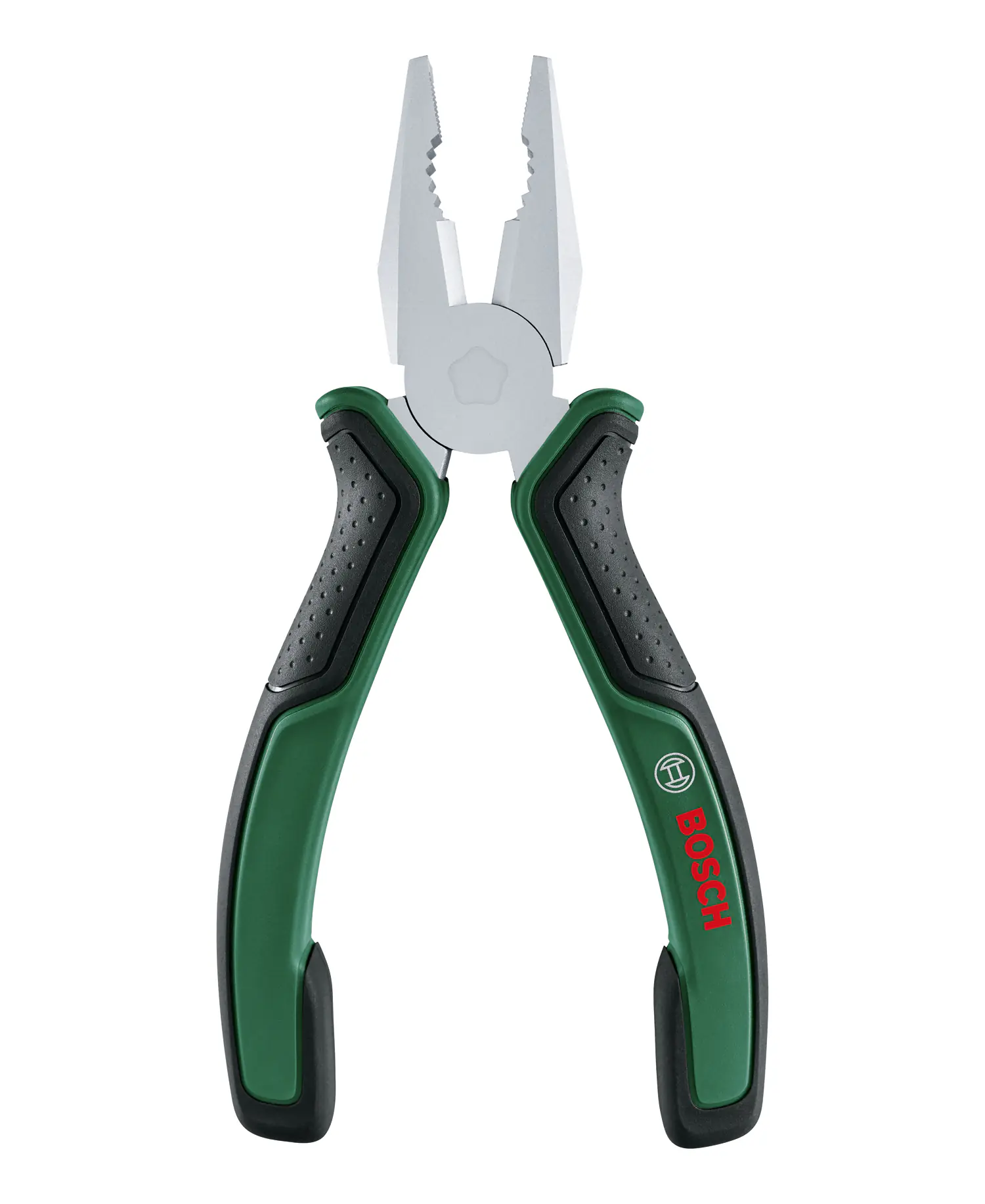 Bosch DIY Kombizange 180 mm