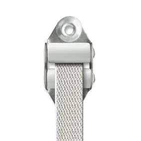 Schellenberg Gurtführung Standard für System Maxi mit zwei Leitrollen Schellenberg Gurtführung Standard für System Maxi mit zwei Leitrollen