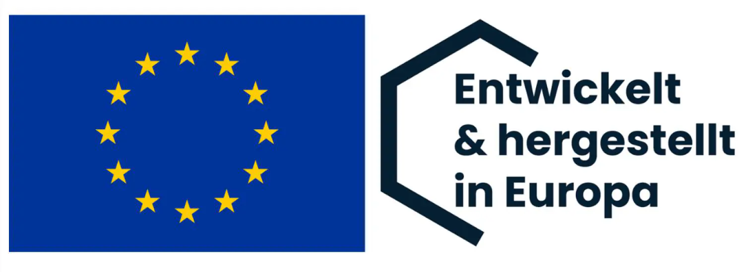 STIGA Mähroboter A 6v Kamera & RTK