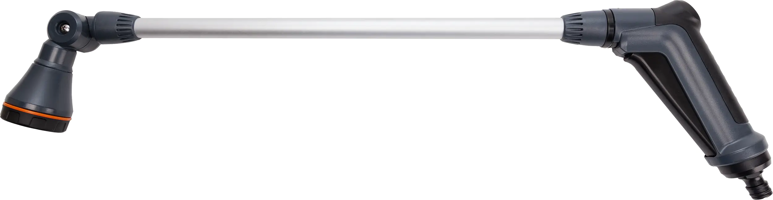 Primaster Gießstab für Gartenschlauch 70 cm 