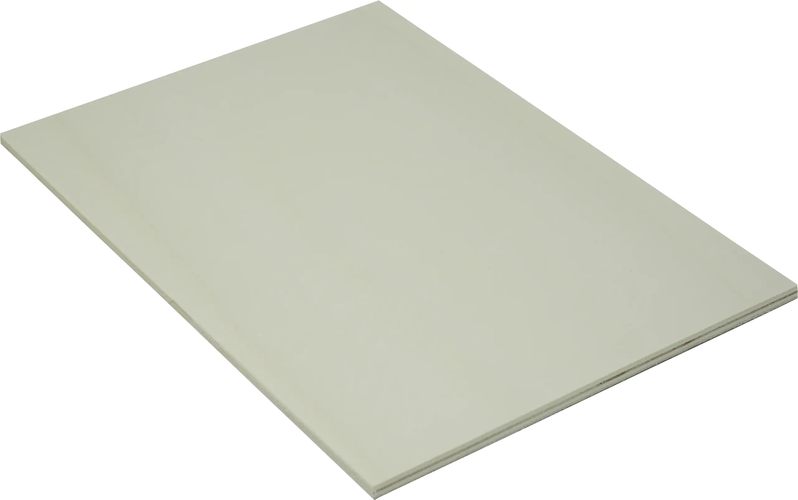 Sperrholzplatte Pappel 120 x 60 cm, 6 mm Sperrholzplatte Pappel 120 x 60 cm, 6 mm
