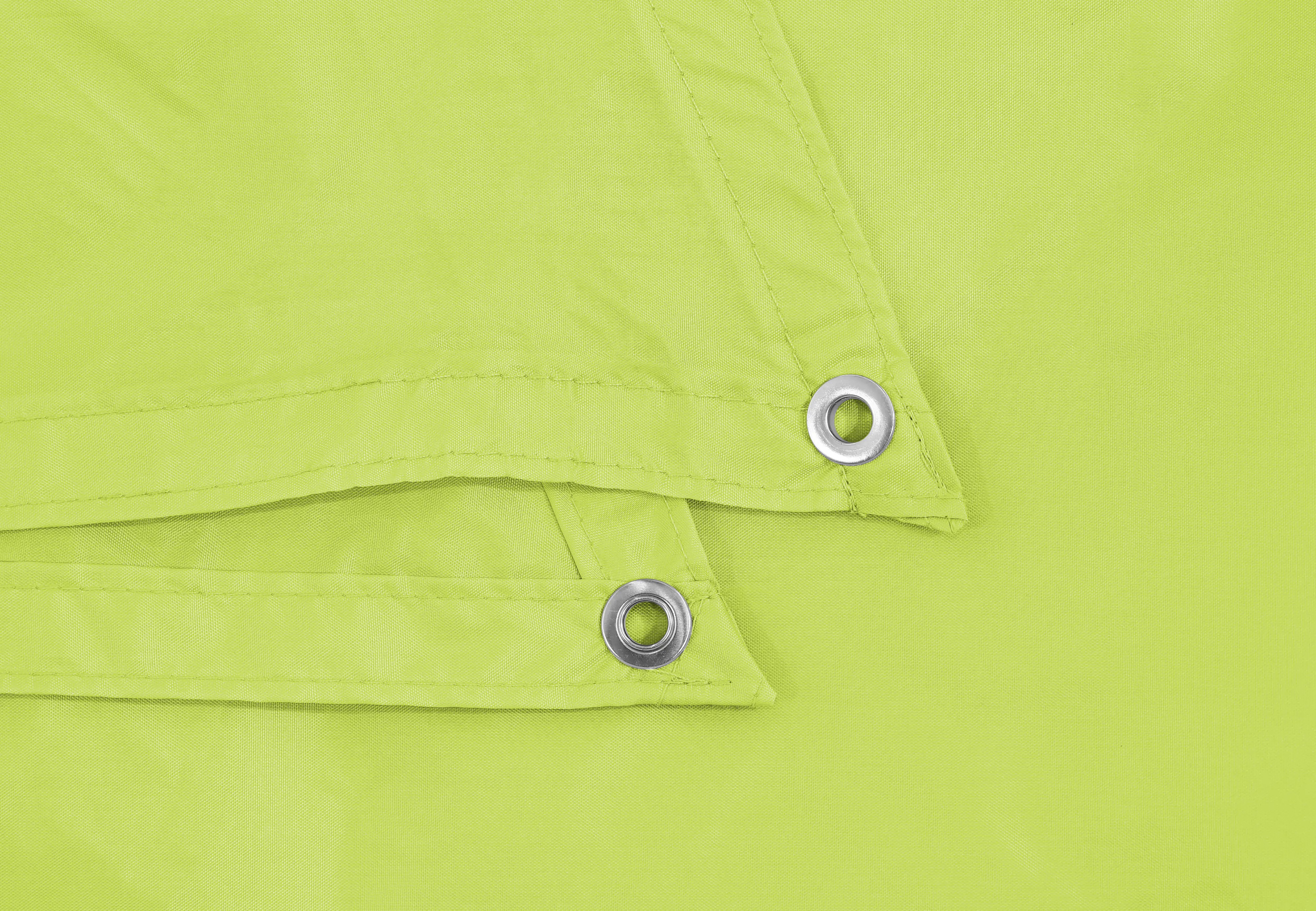 Schneider Sonnensegel Lanzarote apfelgrün 360 x 360 cm