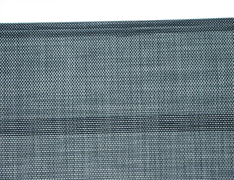 Siena Garden Schaukel Livorno 191 x 122 x 179 cm