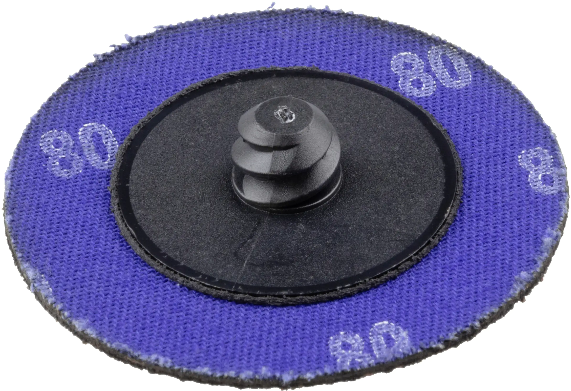 Wolfcraft Schleifaufsätze mit Eindrehdorn 50 mm 8 Stück Wolfcraft Schleifaufsätze mit Eindrehdorn 50 mm 8 Stück