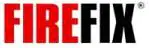 FireFix