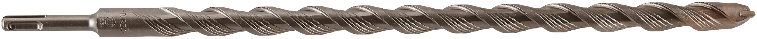 Wolfcraft Hammer-Schlagbohrer HM Professional SDS-plus Schaft Ø 20 mm Wolfcraft Hammer-Schlagbohrer HM Professional SDS-plus Schaft Ø 20 mm