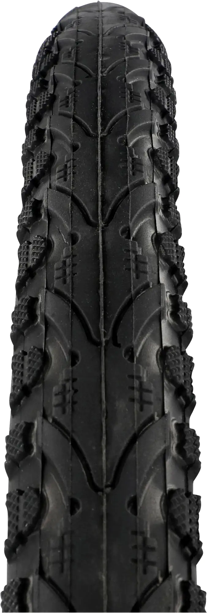 Fischer Fahrradreifen (28 Zoll) 71,12 cm Trekking E-Bike 47-622 mm (ETRTO)