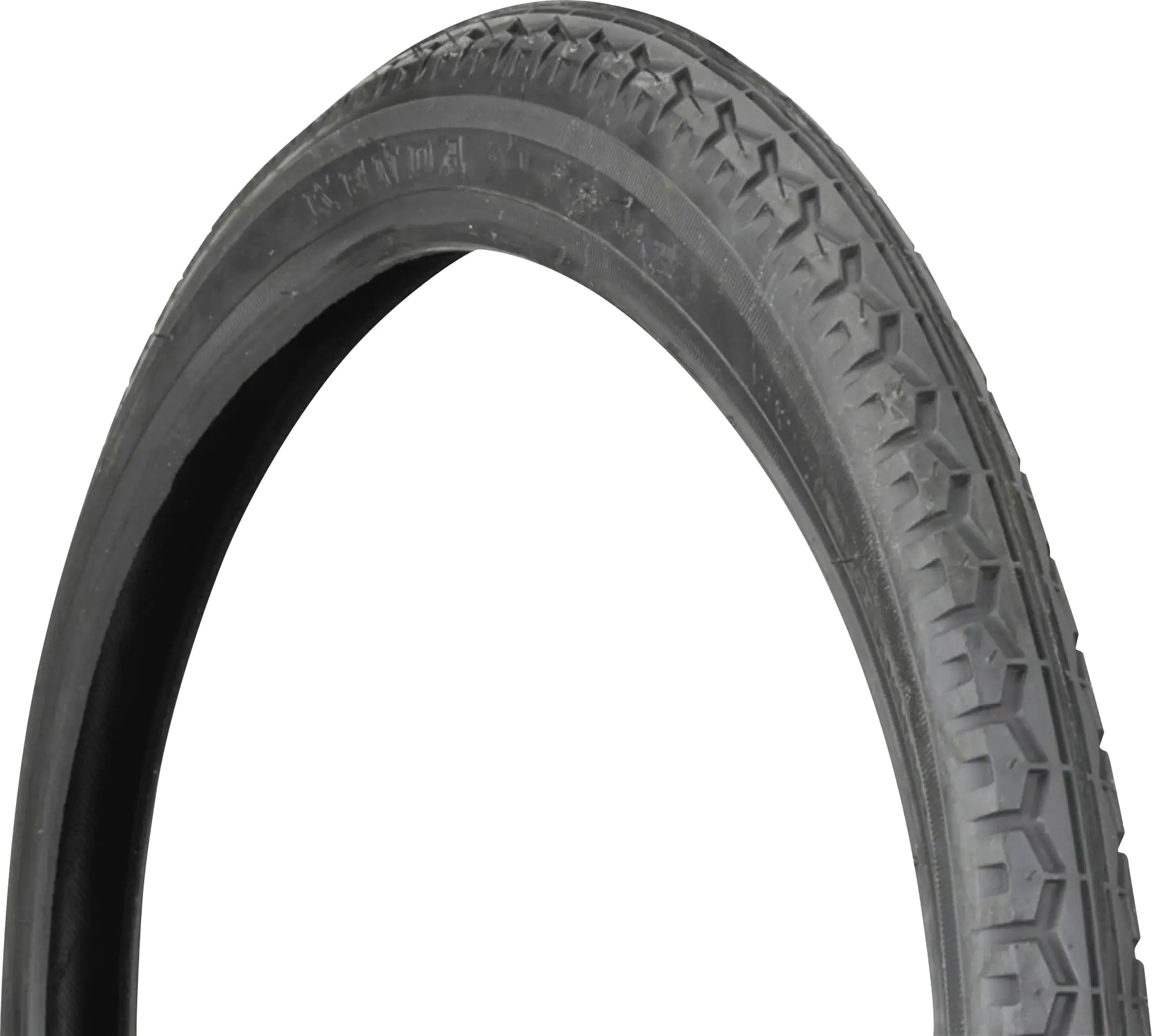 Fischer Fahrradreifen (18 Zoll) 45,72 cm Straße 47-355 mm (ETRTO)