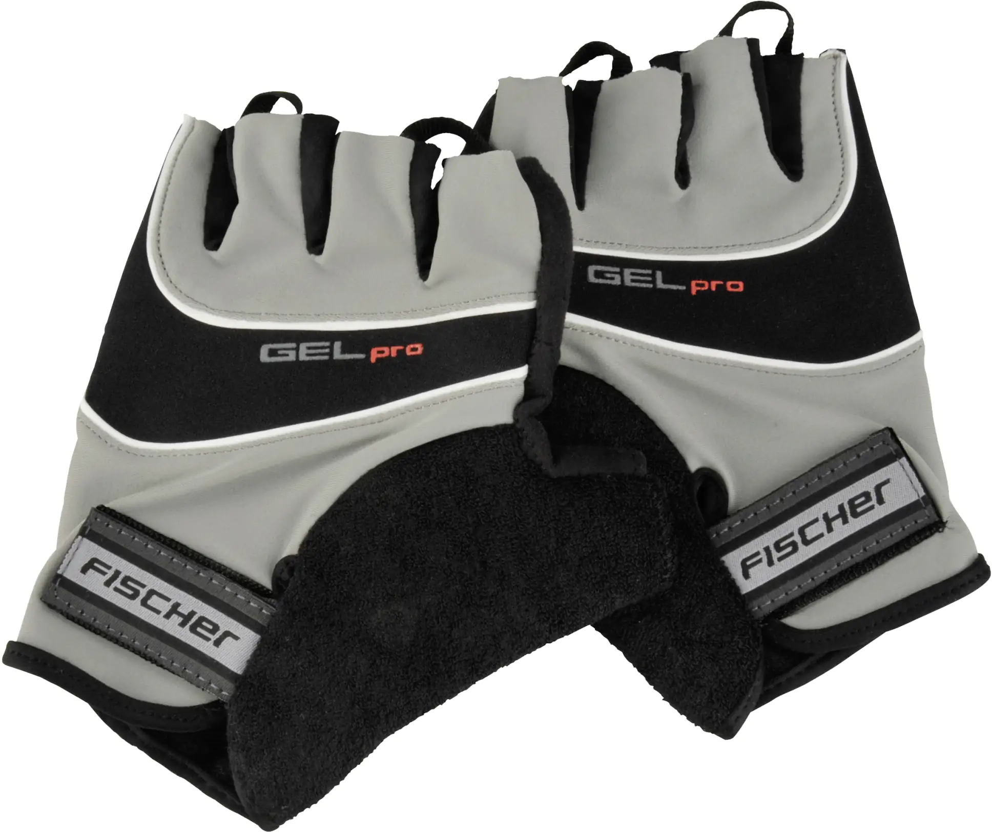 Fischer Handschuhe Sport L/XL