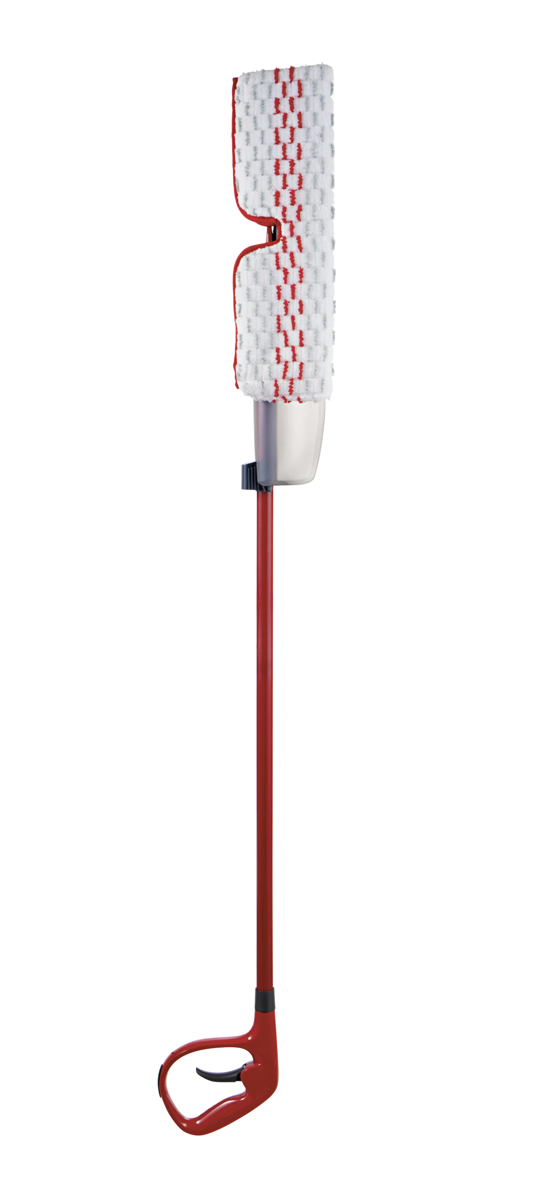 Vileda Sprühwischer 1.2. SPRAYmax