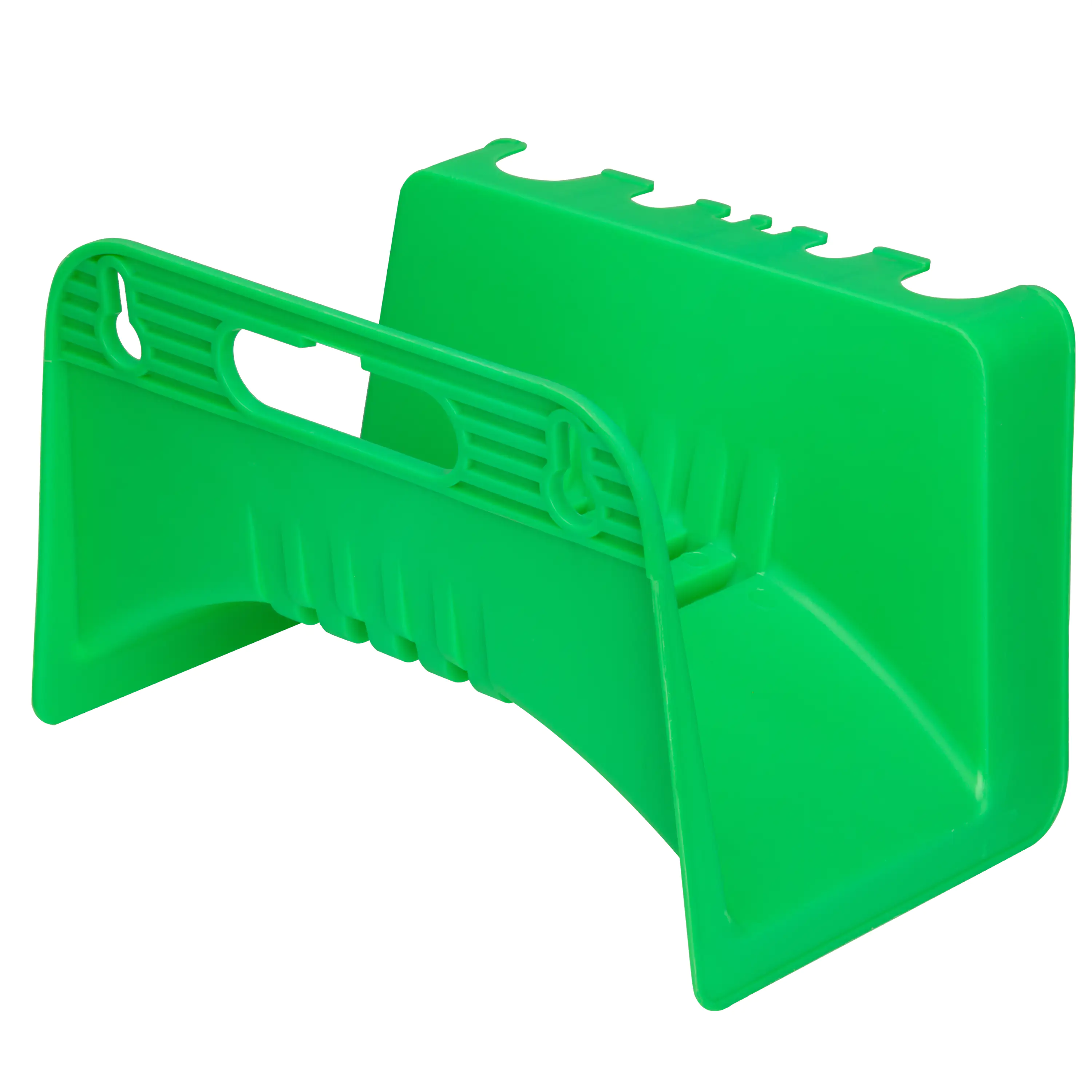 TrendLine Schlauchhalter