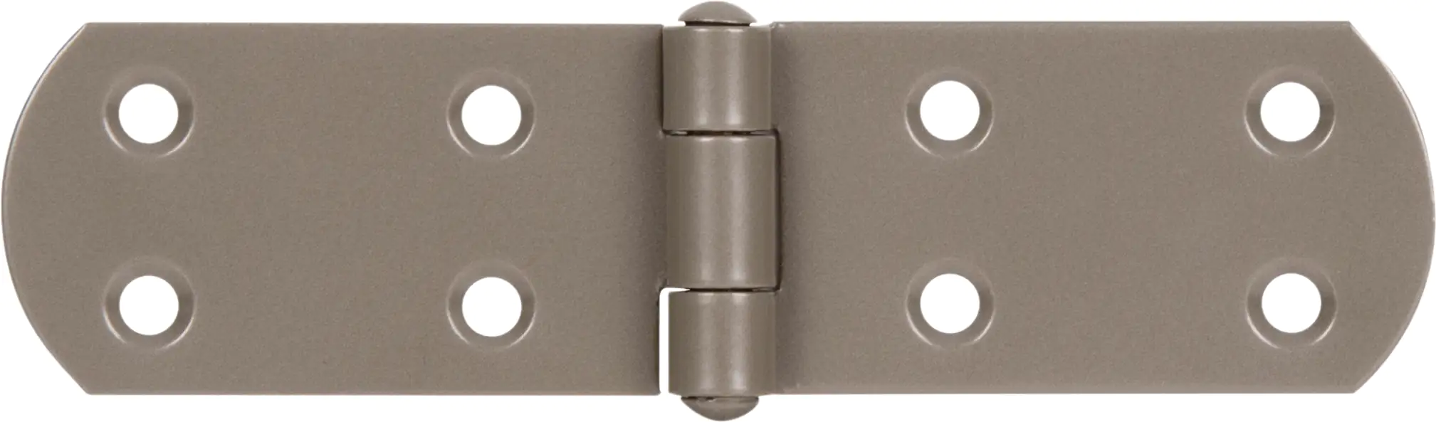 4004338300074 Alberts Duravis Kistenband perlbeige, 135 x 35 x 2 mm