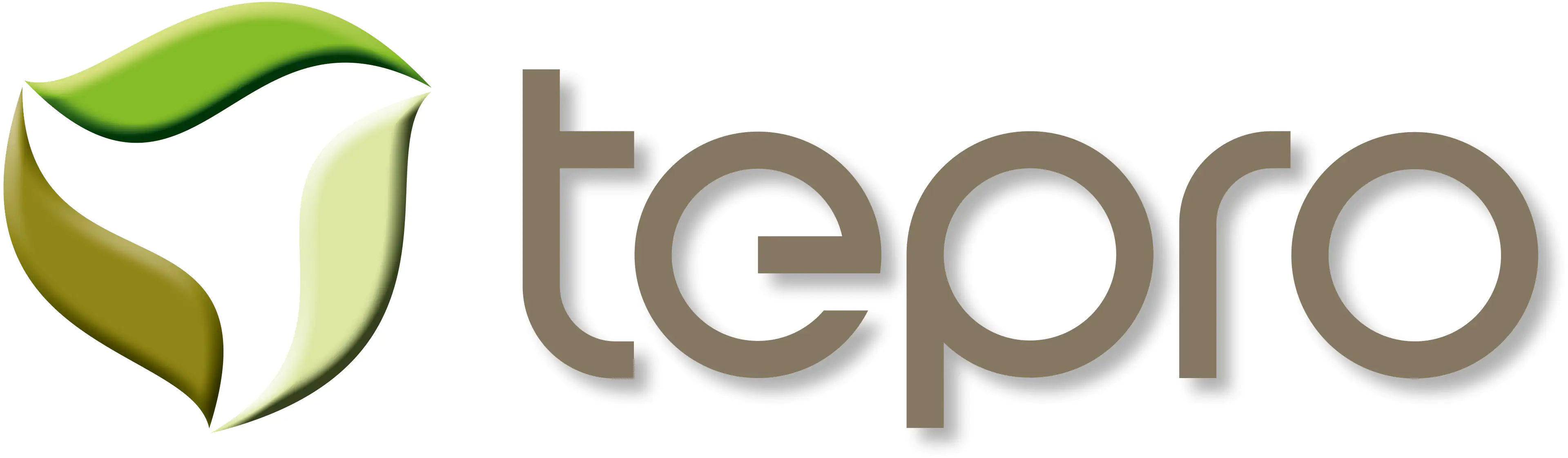 Tepro Garten
