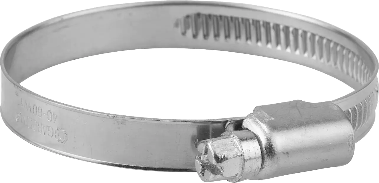 Gardena Schmutzwasser Tauchpumpe 16000 l/h 7 m 450 Watt inkl. Anschlussschellensatz