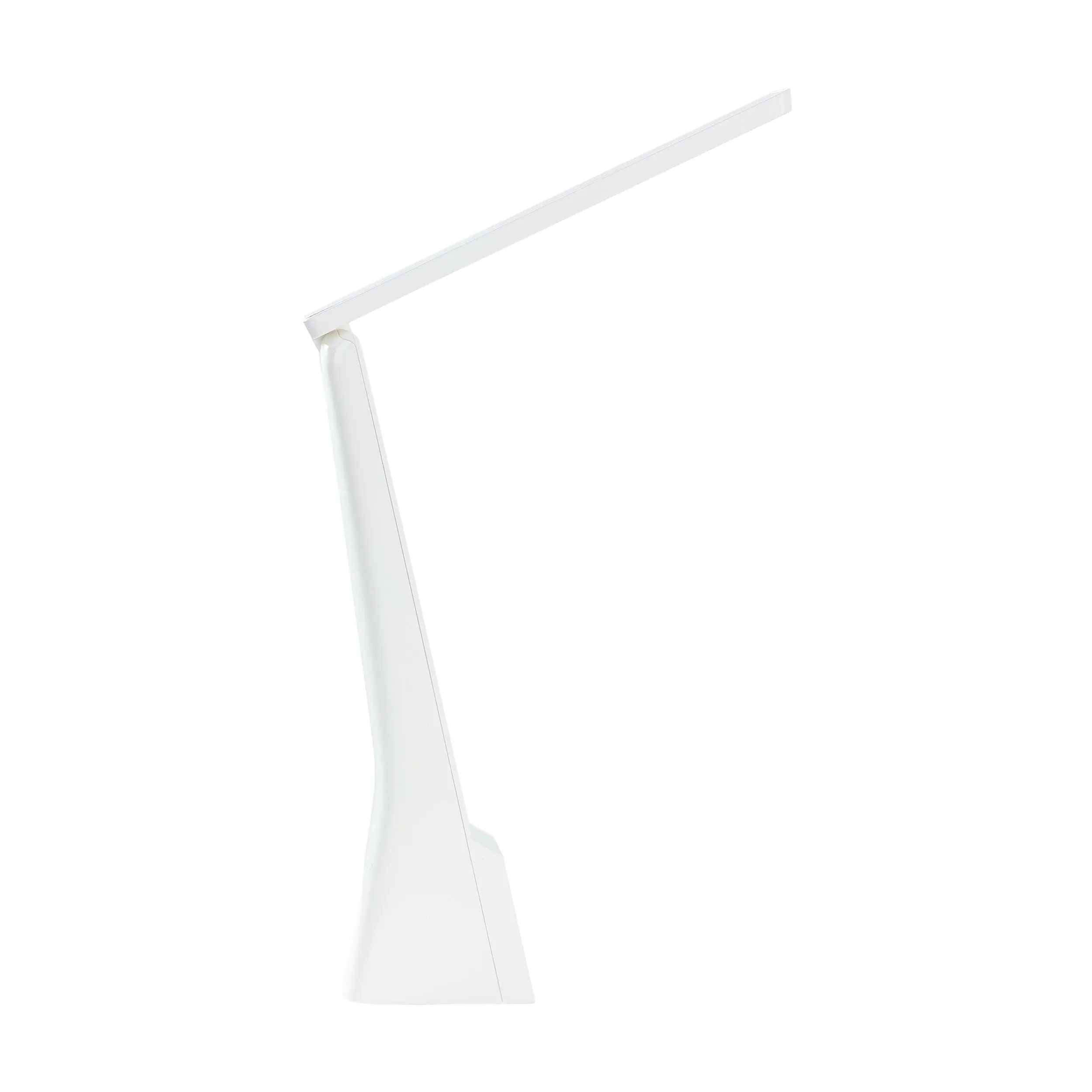 Eglo LED Tischleuchte La Seca 26 x 5 cm dimmbar, warmweiß-kaltweiß