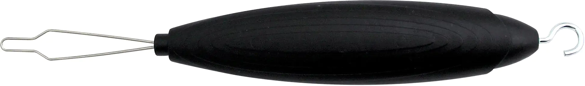 HSI Schrankverschluss