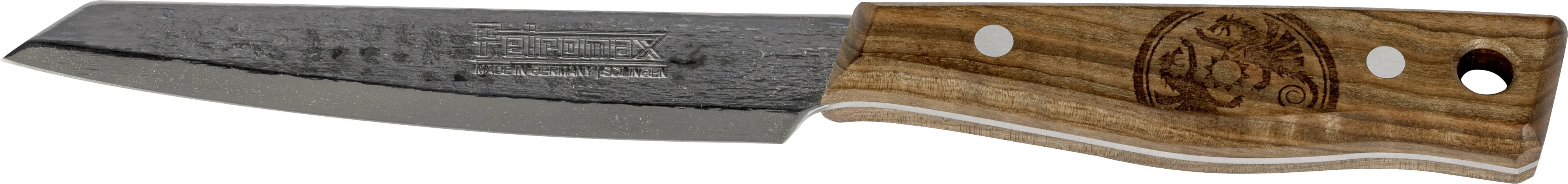 Petromax Allzweckmesser 14 cm