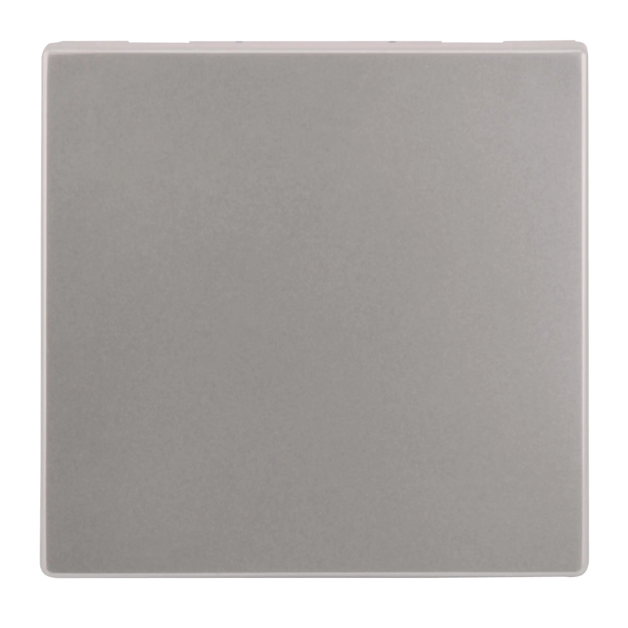Merten Steckdose Serie Design, mit Klappdeckel, MEG2310-6036 Merten Steckdose Serie Design, mit Klappdeckel, MEG2310-6036