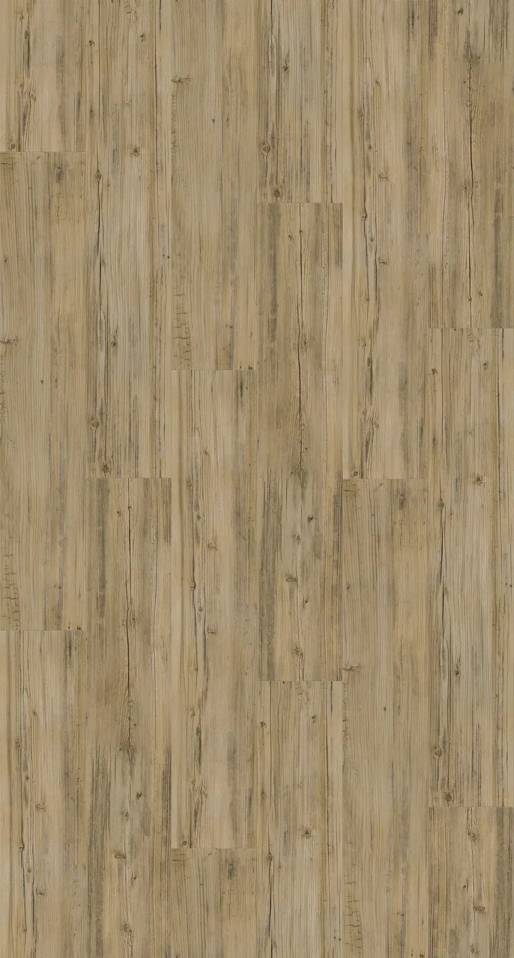 Parador Vinylboden Eiche cream 120,9 x 22,5 cm 4,3 mm Parador Vinylboden Eiche cream 120,9 x 22,5 cm 4,3 mm