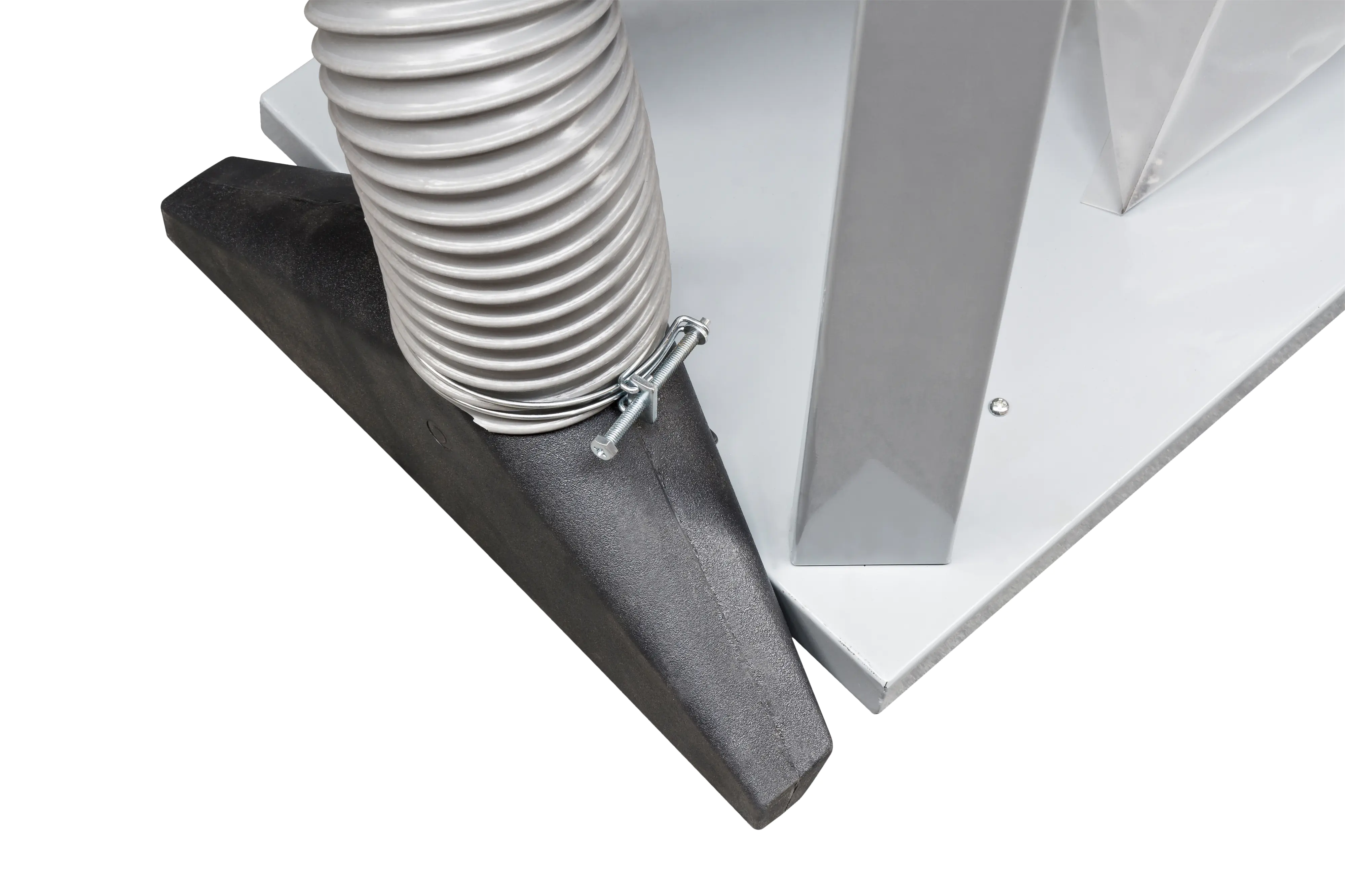 Holzmann Absauganlage ABS1500FF_400V Holzmann Absauganlage ABS1500FF_400V