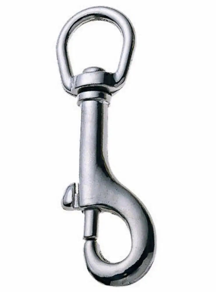 Conacord Schnapphaken 55 mm