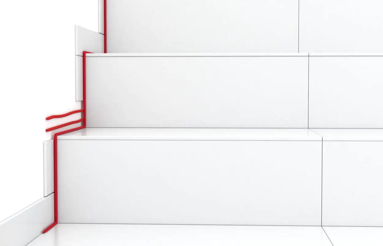 fischer Bauklebstoff Multi MS weiß 80 ml fischer Bauklebstoff Multi MS weiß 80 ml