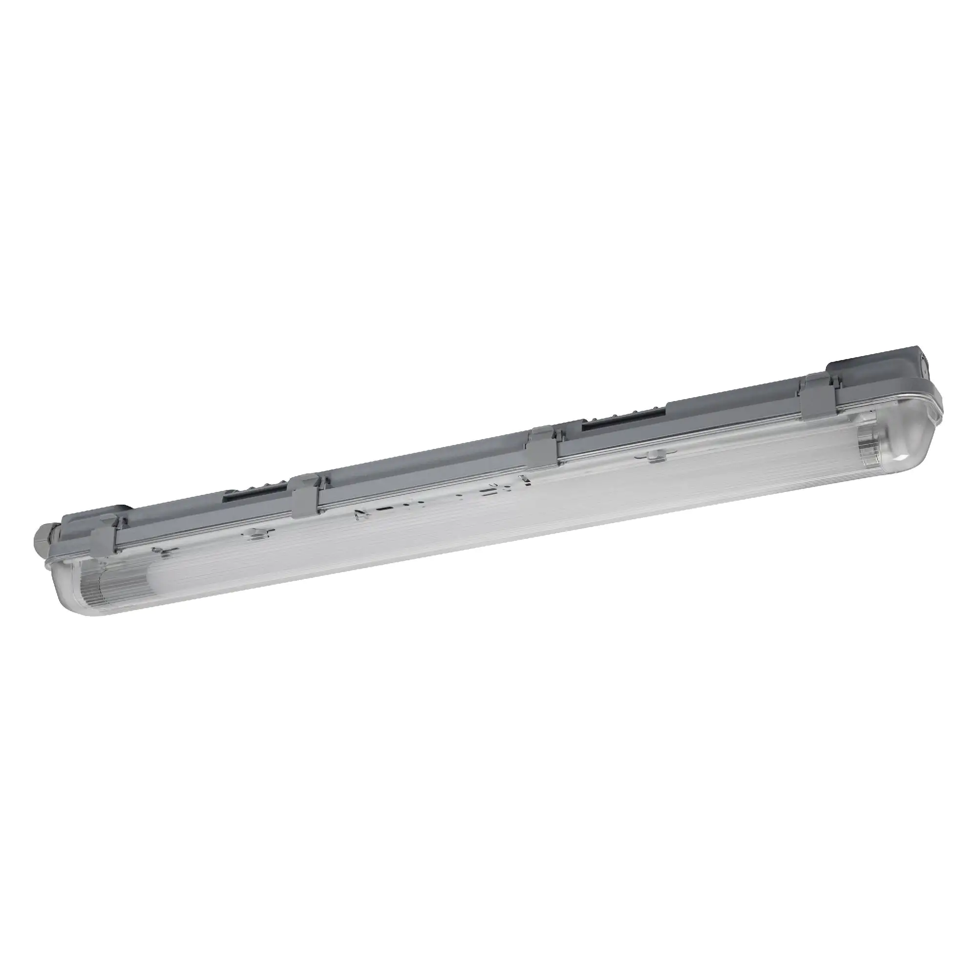 Ledvance LED Feuchtraumleuchte Submarine 60cm Sensor G 13, IP 65 Ledvance LED Feuchtraumleuchte Submarine 60cm Sensor G 13, IP 65