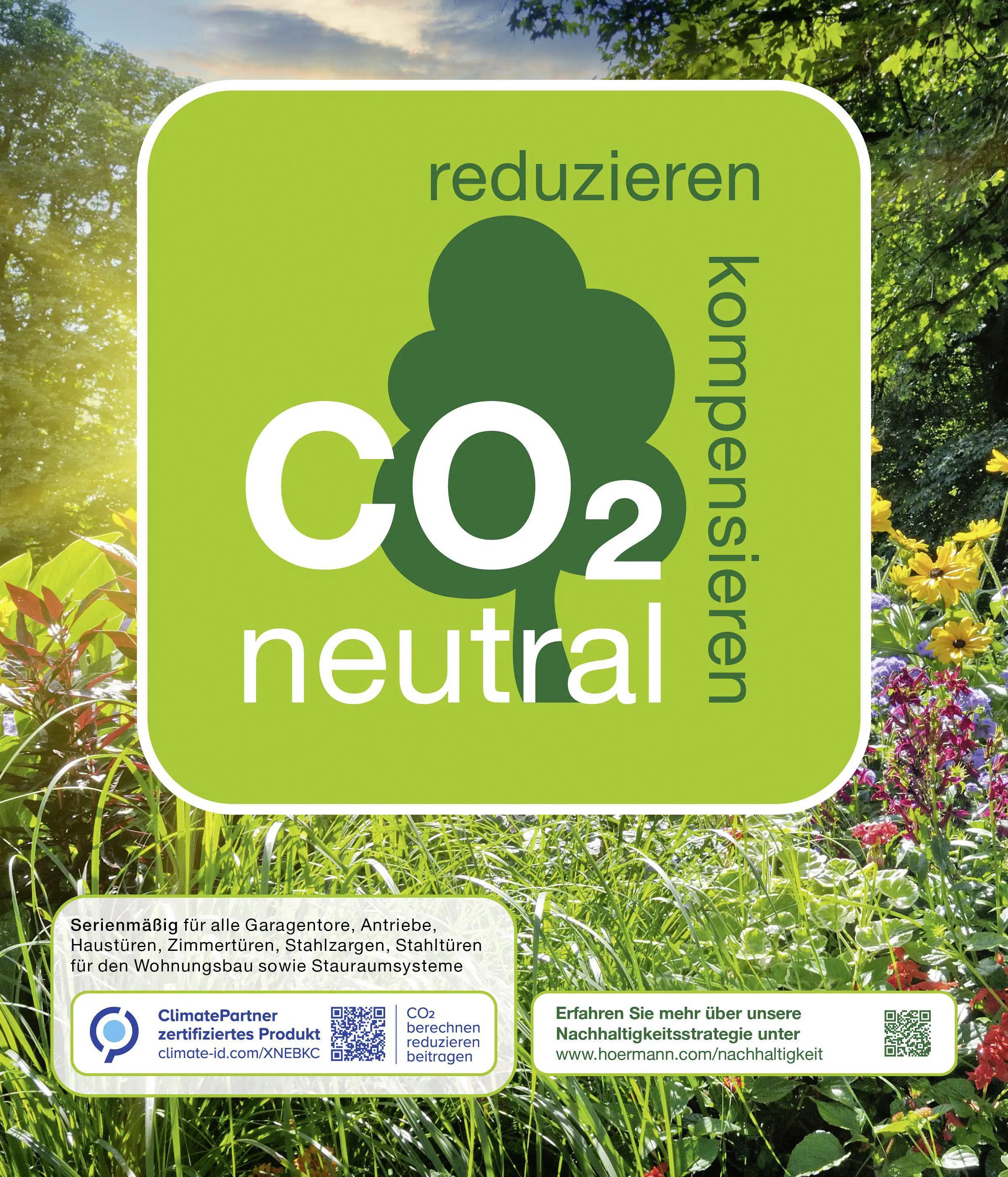 Hörmann Innentür ZK verzinkt 62,5 x 200 cm DIN links Hörmann Innentür ZK verzinkt 62,5 x 200 cm DIN links