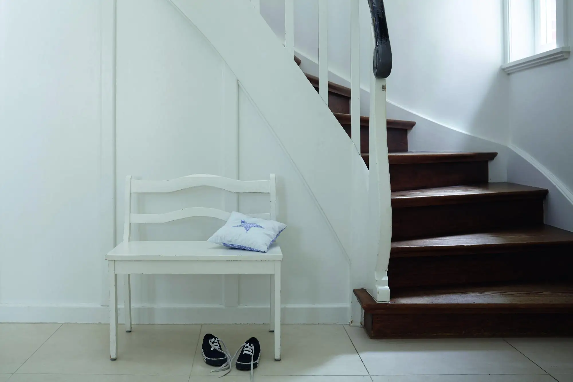 Alpinaweiß Weißlack 750 ml alpinaweiß seidenmatt