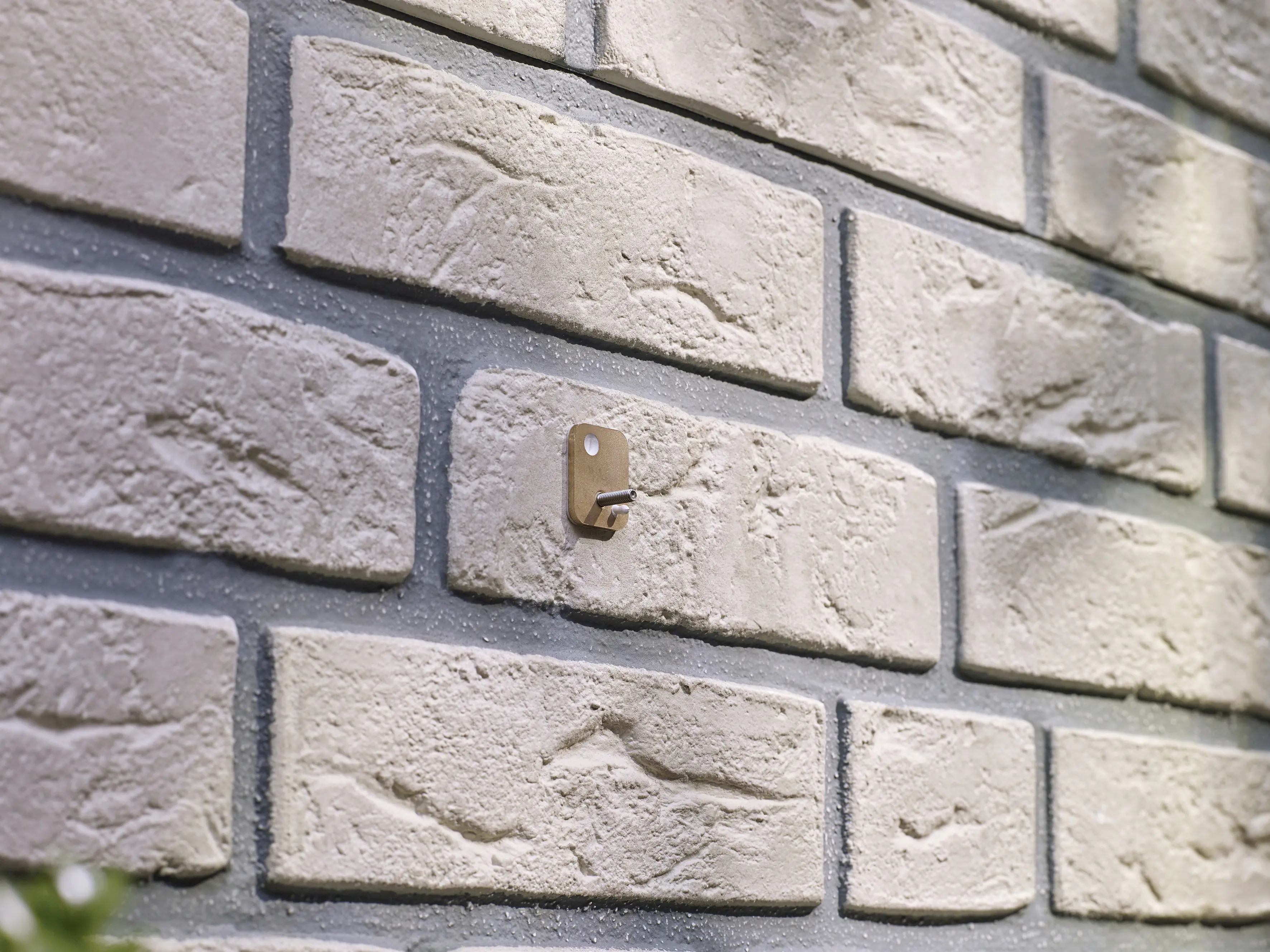 tesa Klebeschraube Traglast 5 kg, 2 Stück