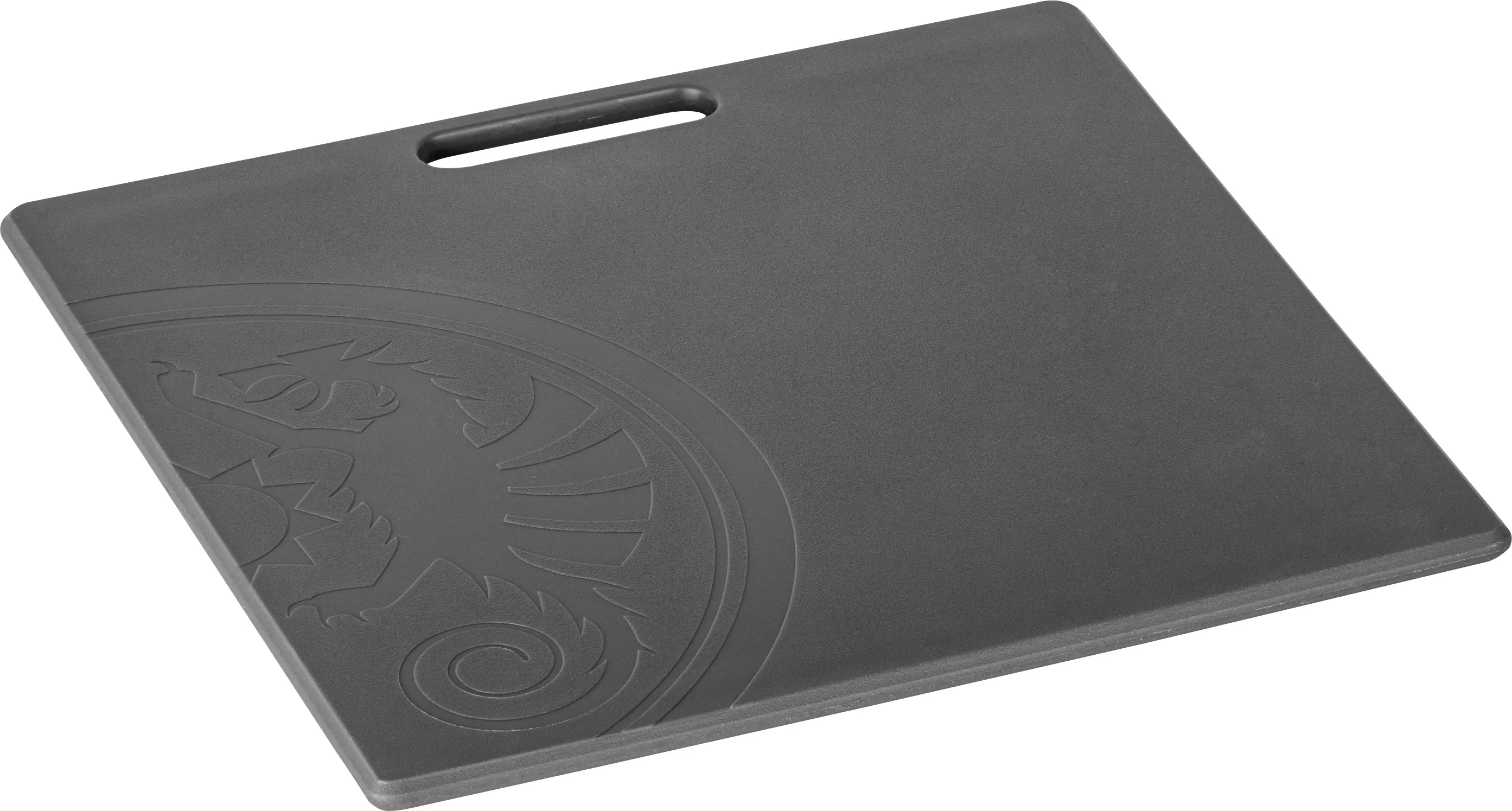 Petromax Schneide- und Trennbrett für Kühlbox kx50