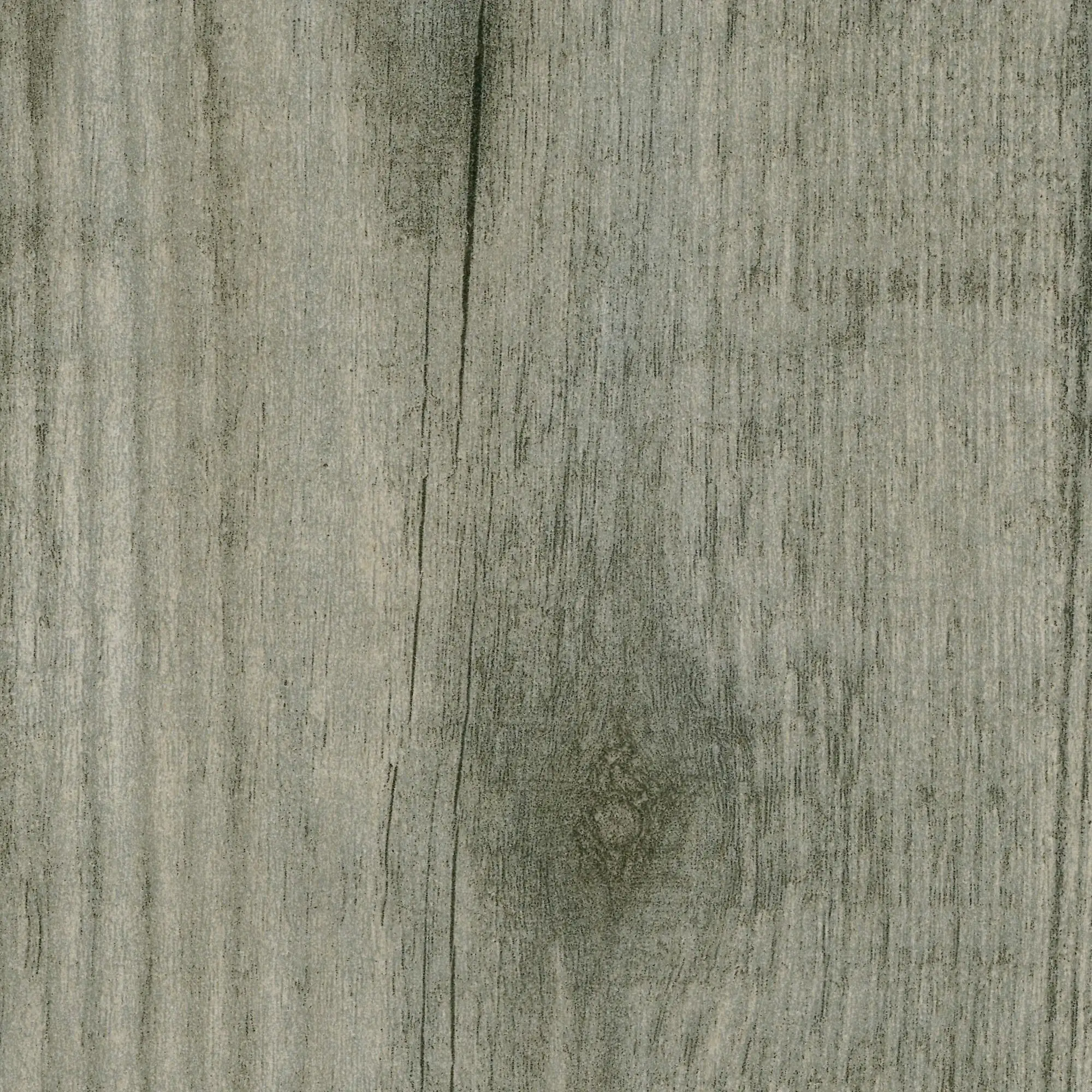 Neuhofer Fußleiste 240 cm 58 x 19 mm Seekiefer grau Neuhofer Fußleiste 240 cm 58 x 19 mm Seekiefer grau