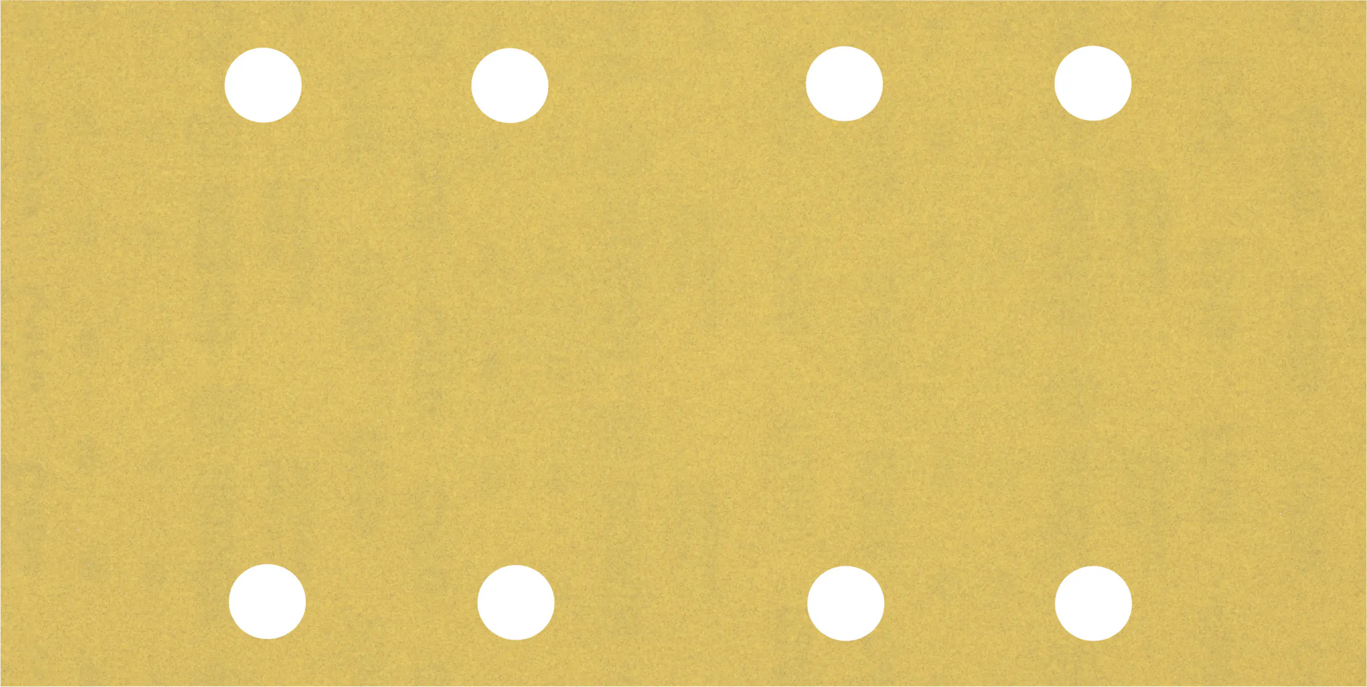 Bosch Expert Schleifpapier C470 93 x 186 mm G 240 10 Stück