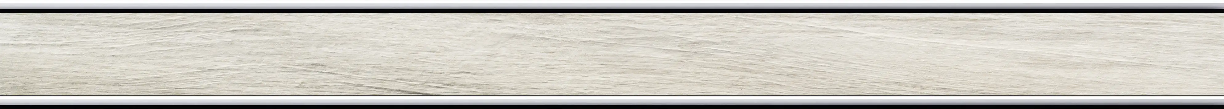 4040305123192 Fliesenbordüre Oak 8 x 89 cm tortora