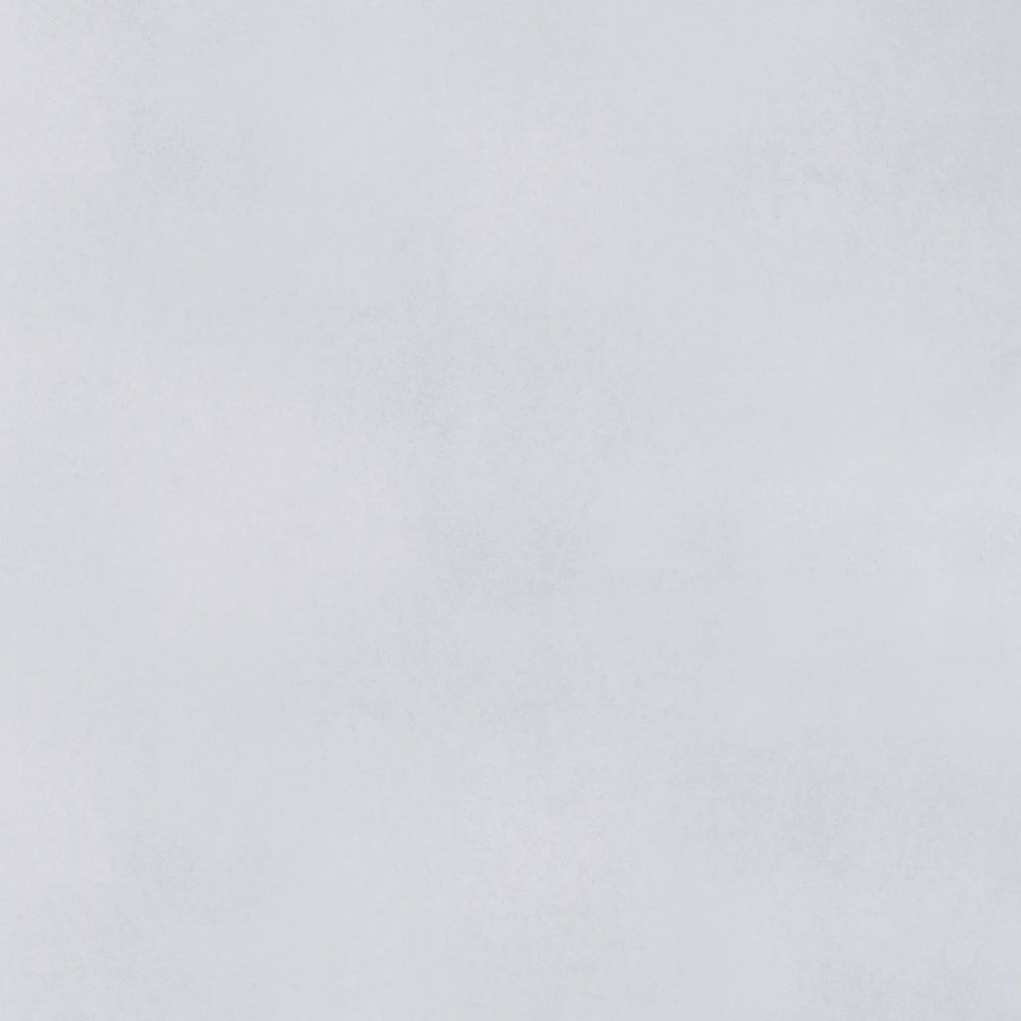 Alberts Glattblech Stahl verzinkt 120 x 0,75 x 1000 mm