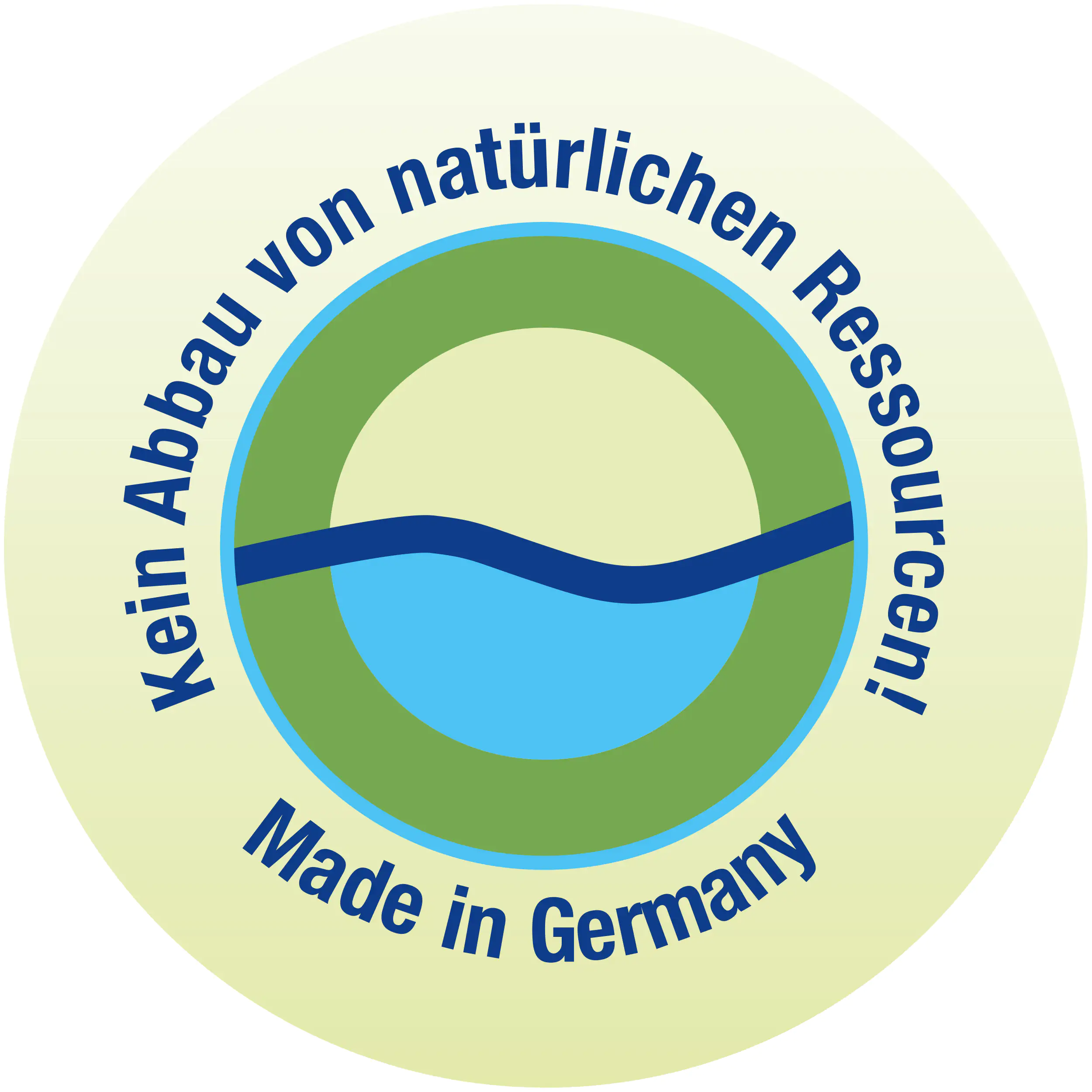 myTonni Biotonnenpulver gegen Maden Mülltonnenstreu Zitronella 10 L myTonni Biotonnenpulver gegen Maden Mülltonnenstreu Zitronella 10 L