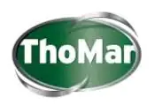 Thomar