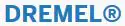 dremel
