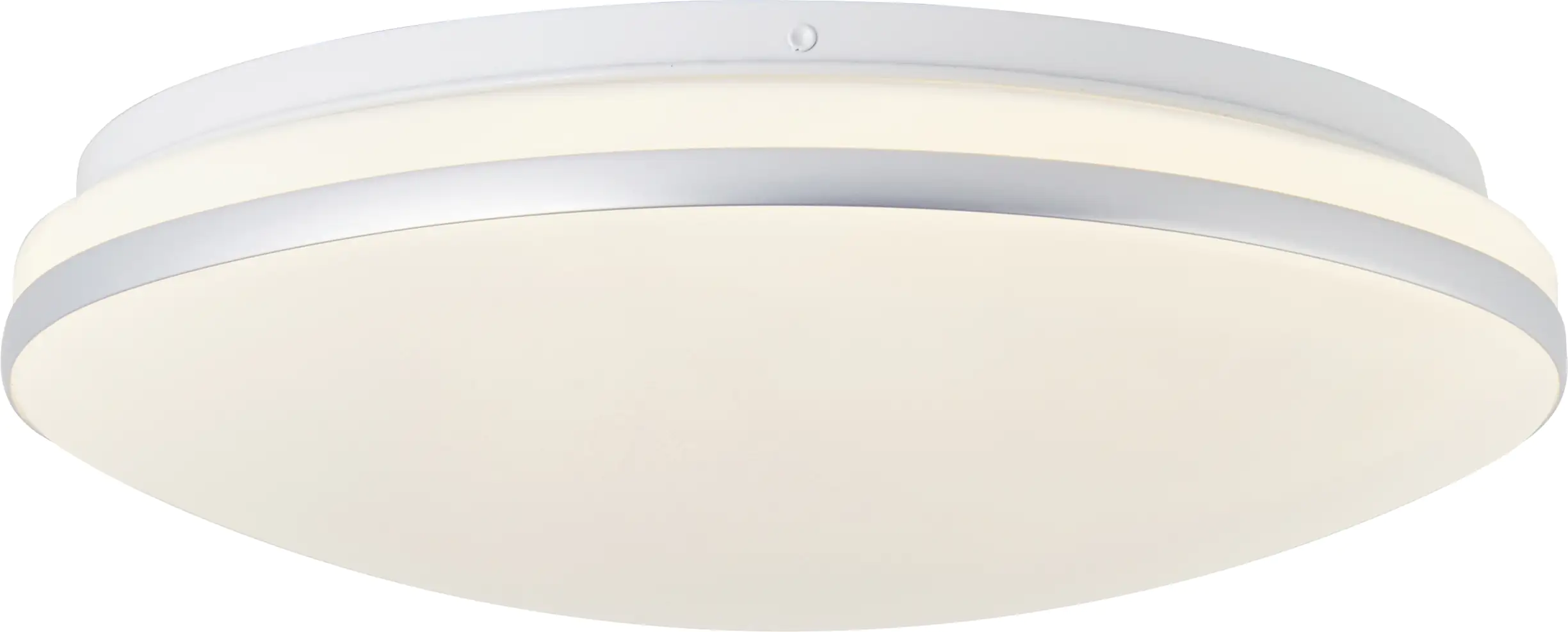 Brilliant Tuya LED Deckenleuchte Midway RGBW