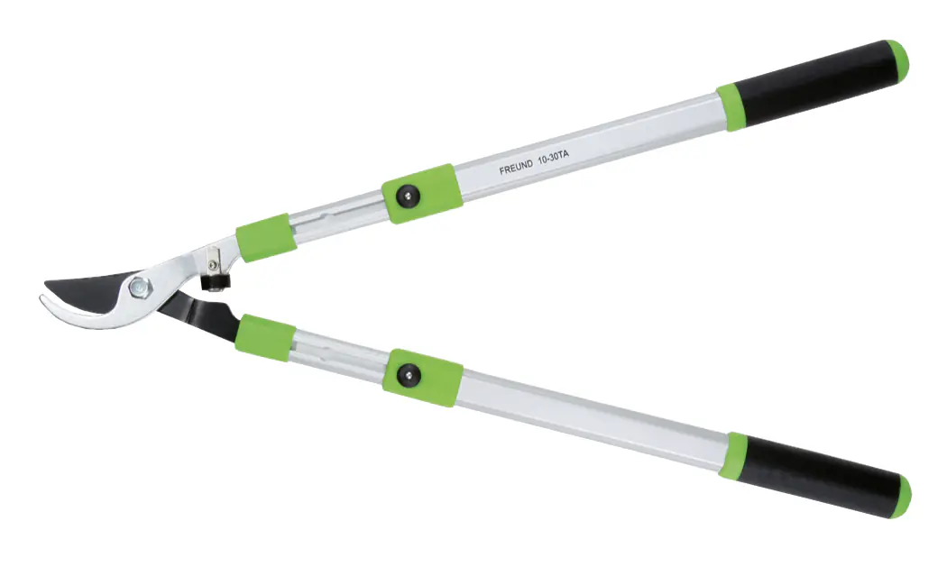 Freund Victoria Astschere 67 cm lang Freund Victoria Astschere 67 cm lang