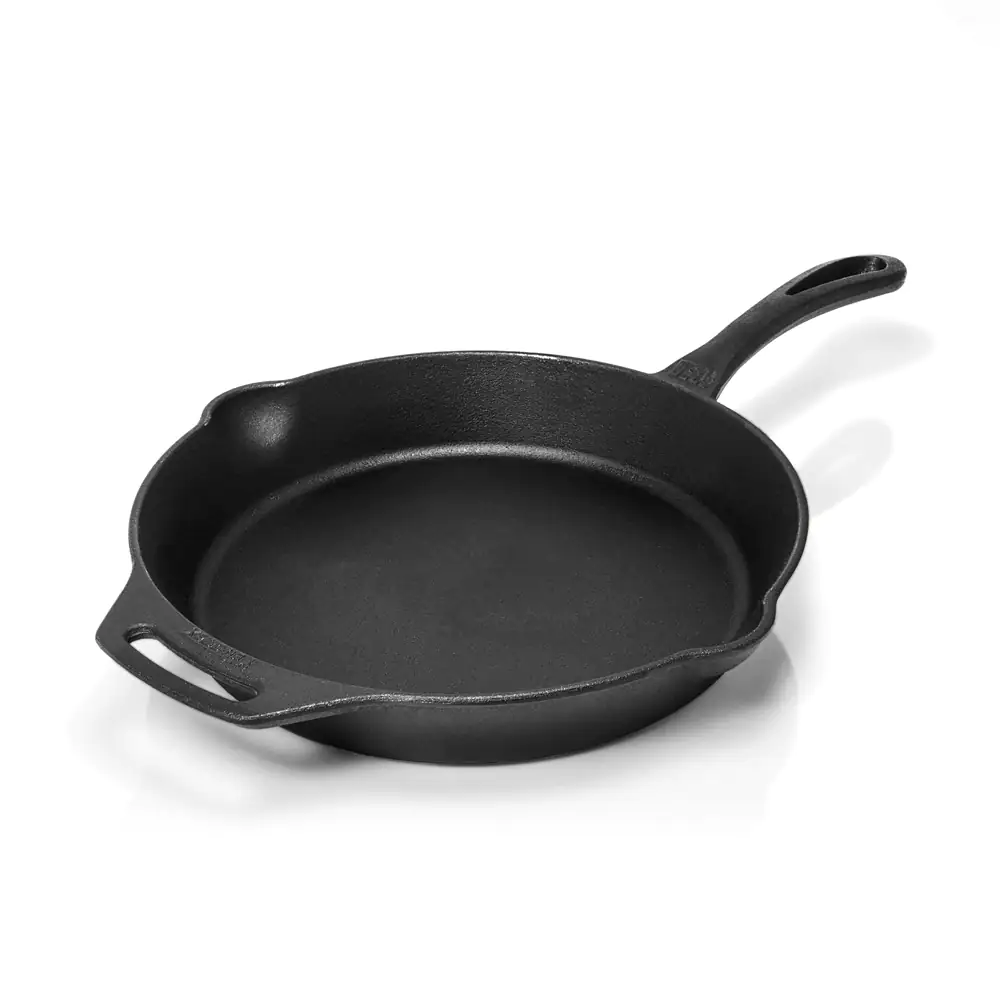 4250435700167 Petromax Feuerpfanne fp30-t mit Stil