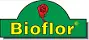 Bioflor