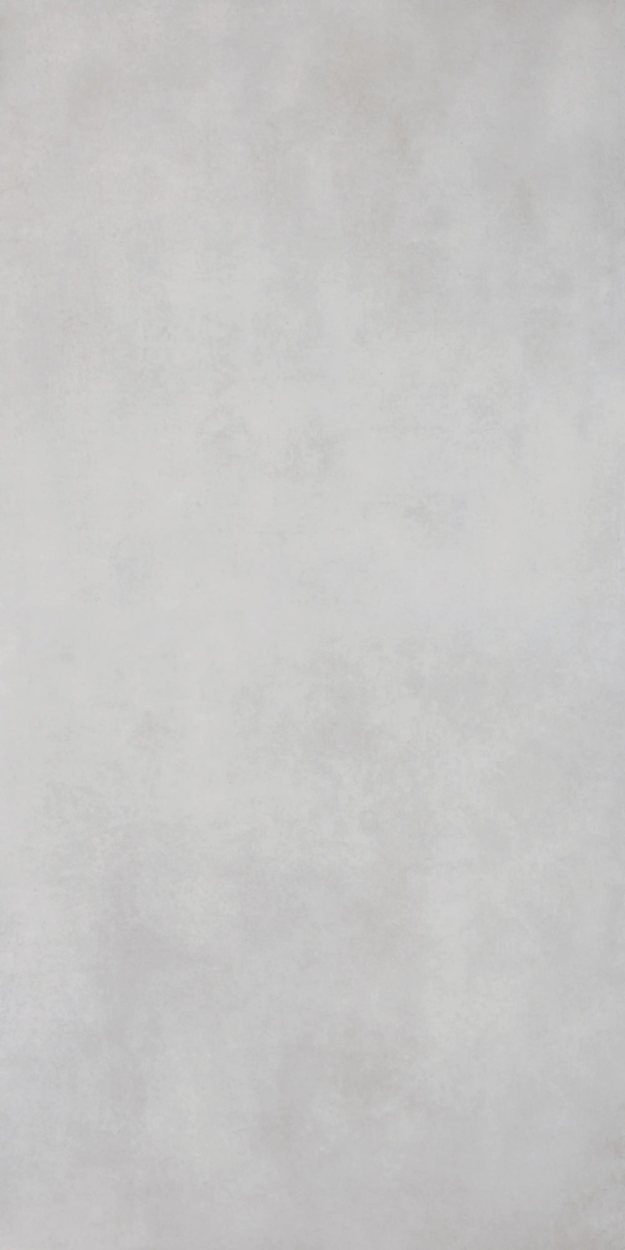 Bodenfliese Feinsteinzeug Batista Dust 120  x  60 cm creme