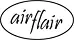 Airflair