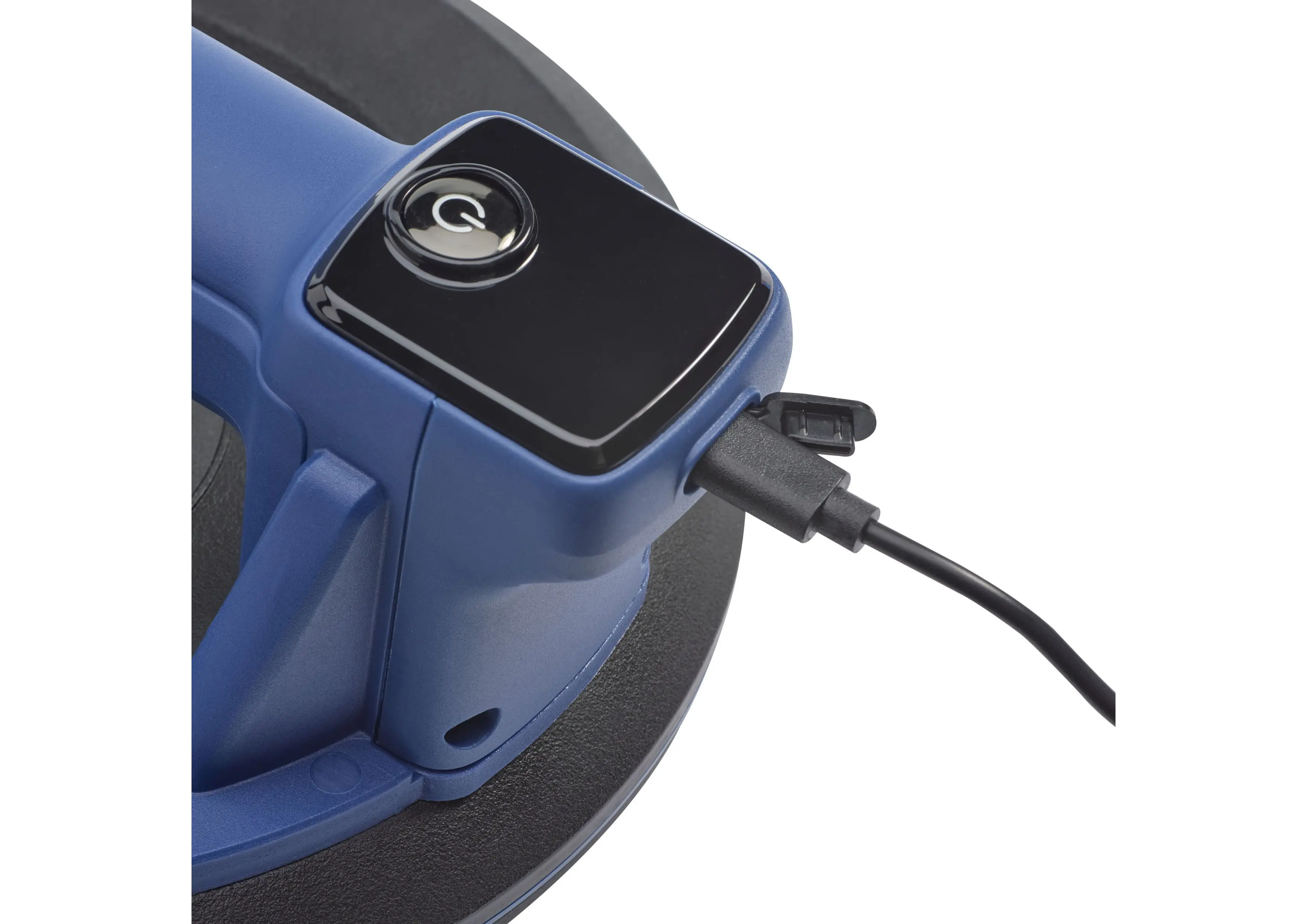 Carat Akku-Saugheber für Fliesen BSCA bis zu 200 mm