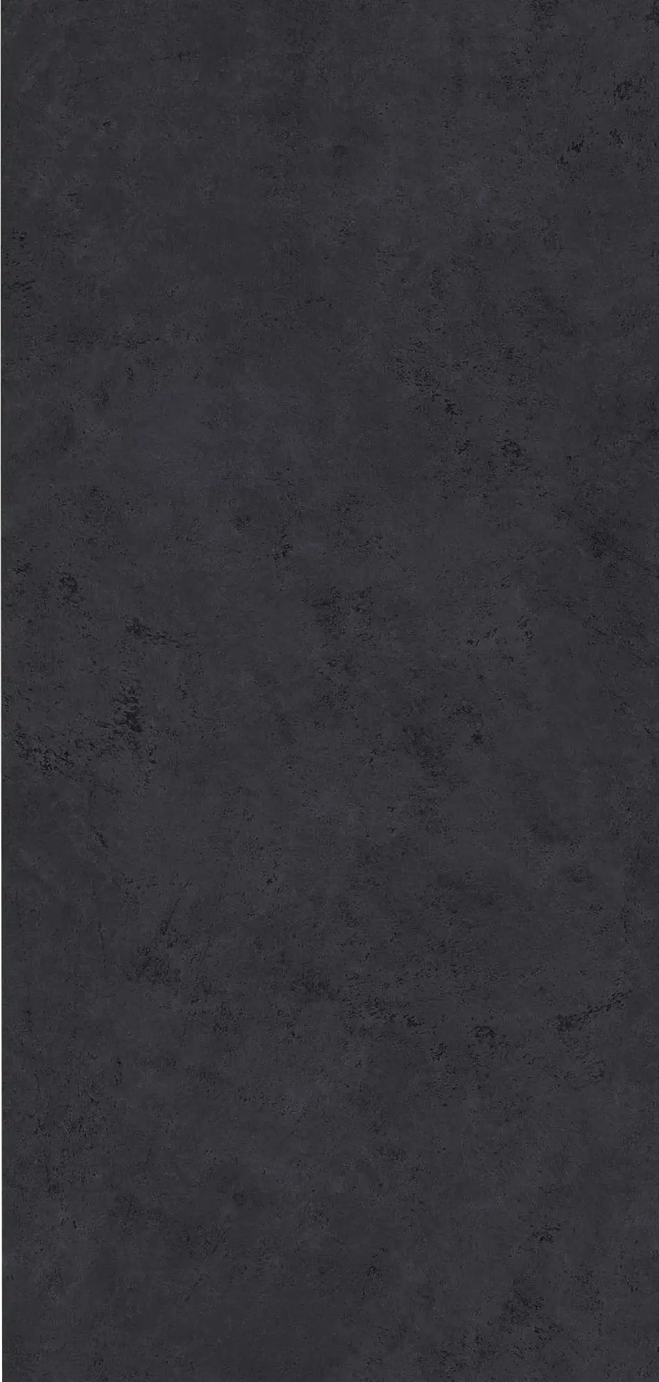 Breuer Duschrückwand Stein anthrazit Dekor 150 x 255 x 0,3 cm