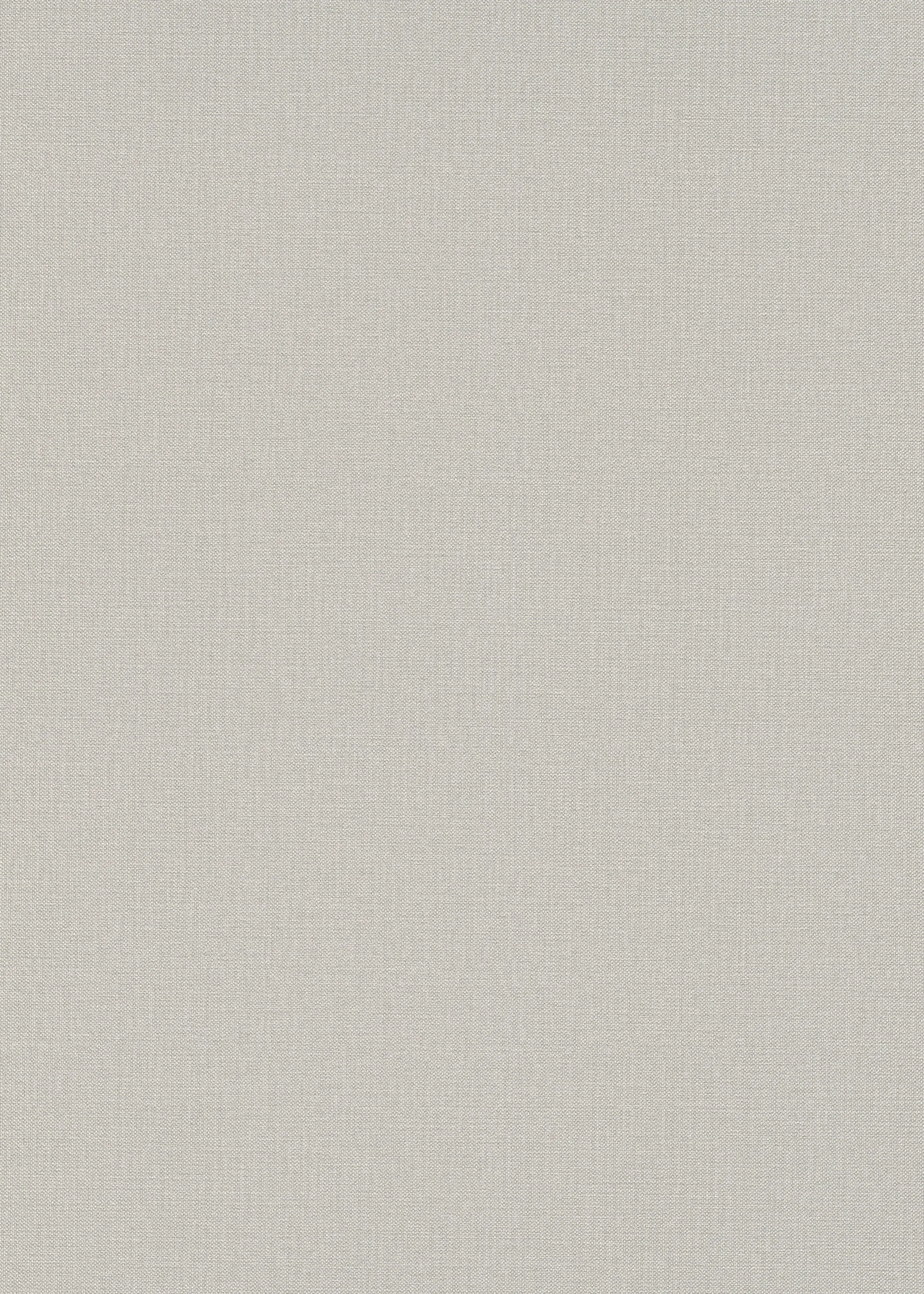 Erismann Vliestapete Uni taupe 10,05 x 0,53 m Erismann Vliestapete Uni taupe 10,05 x 0,53 m